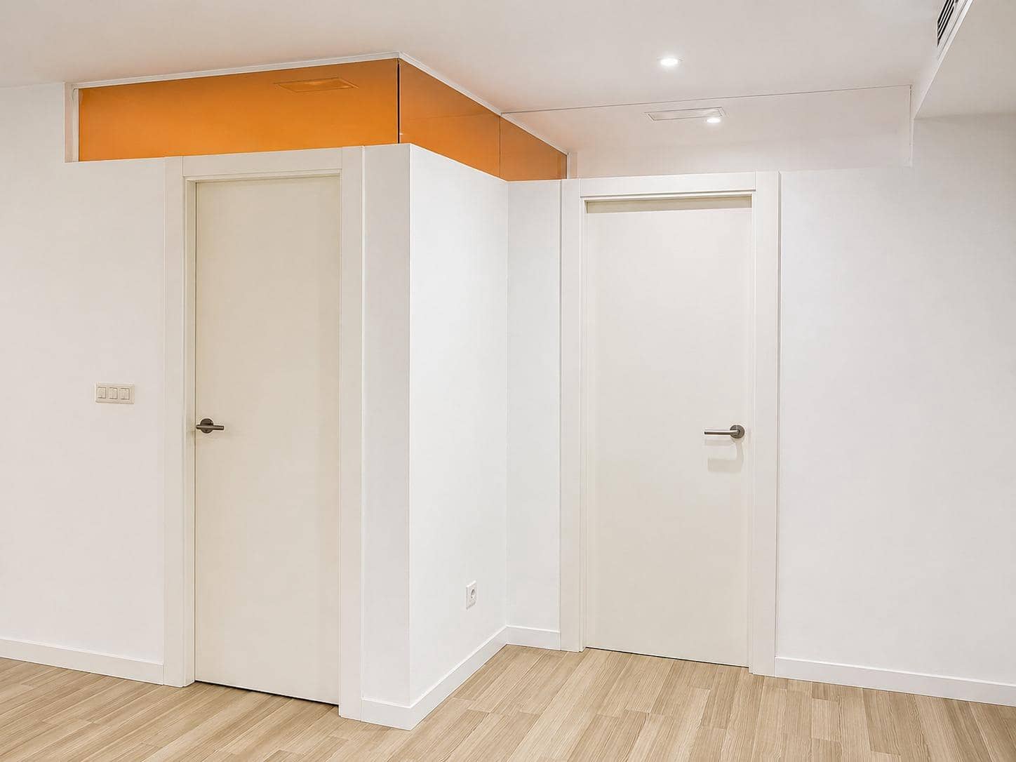 Loft de 2 chambres à louer à Benimamet - 1 150 € (Ref: 9916096)