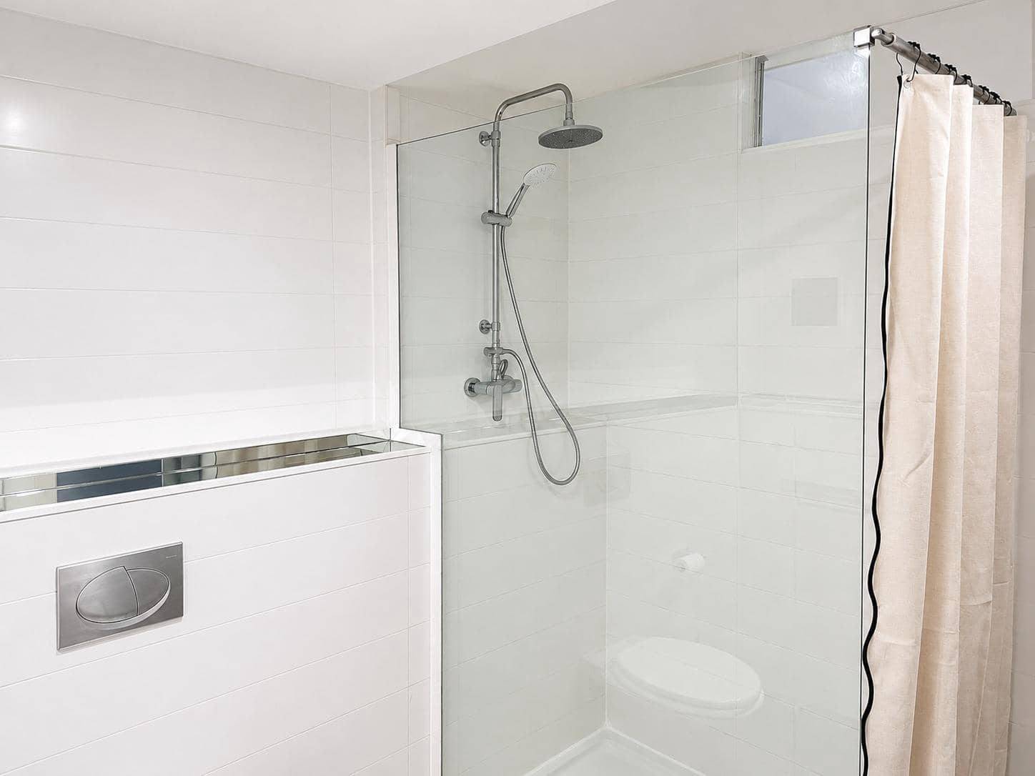 Loft de 2 chambres à louer à Benimamet - 1 150 € (Ref: 9916096)