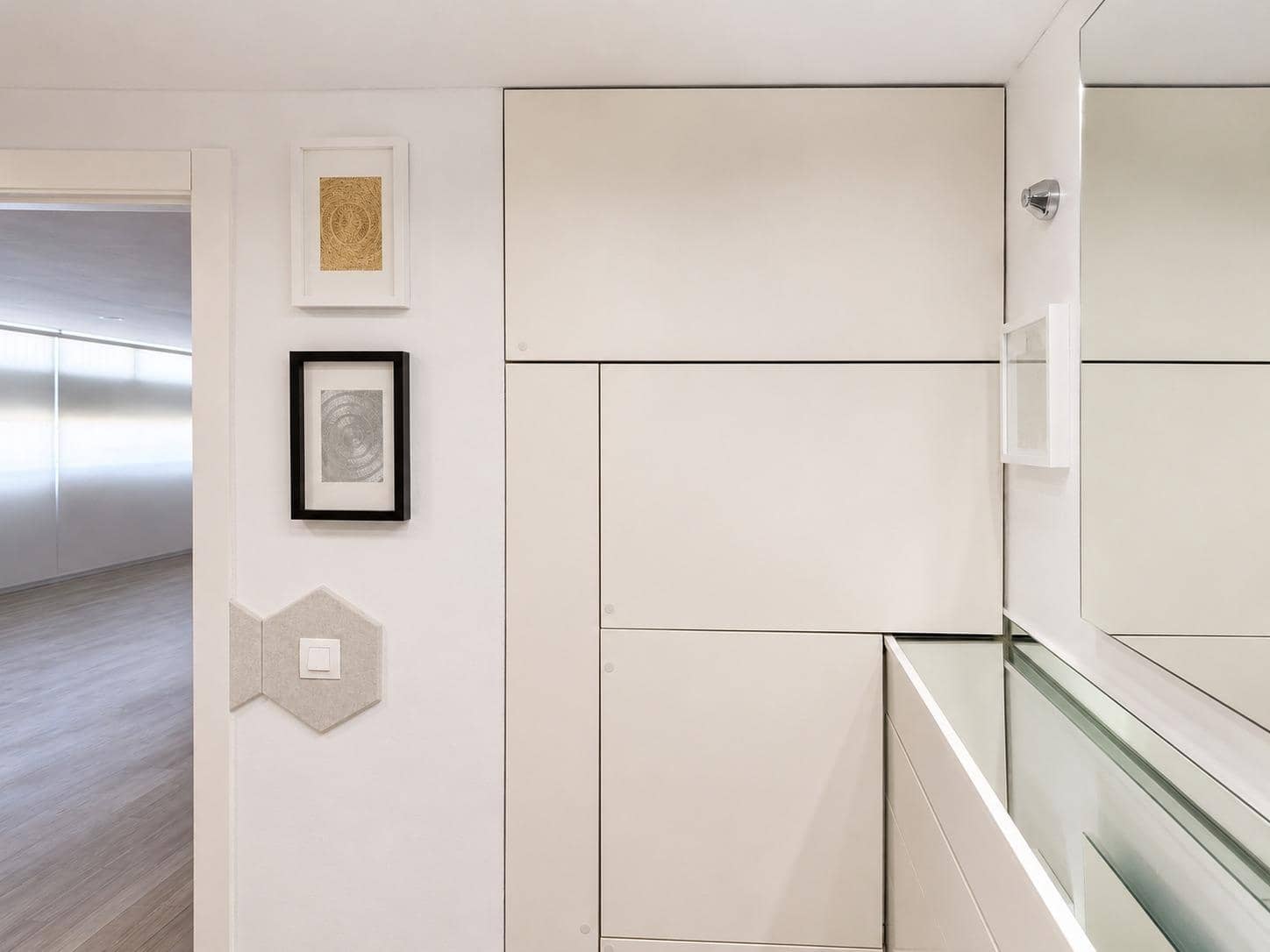 Loft de 2 chambres à louer à Benimamet - 1 150 € (Ref: 9916096)