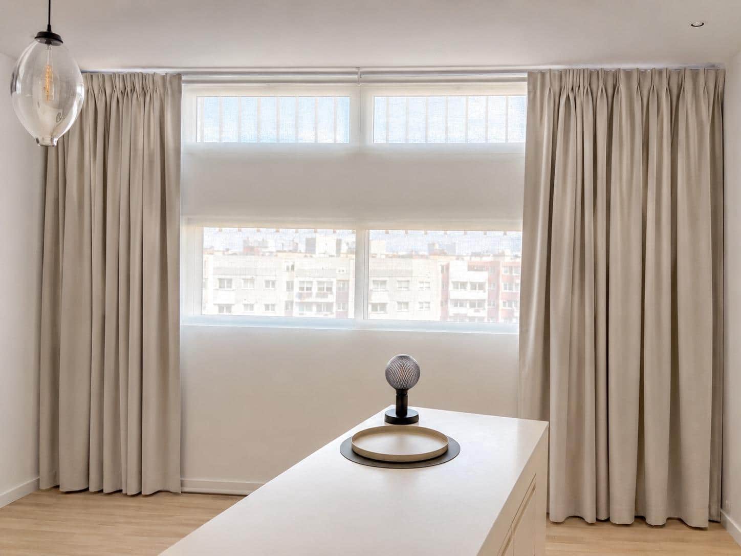 Loft de 2 chambres à louer à Benimamet - 1 150 € (Ref: 9916096)