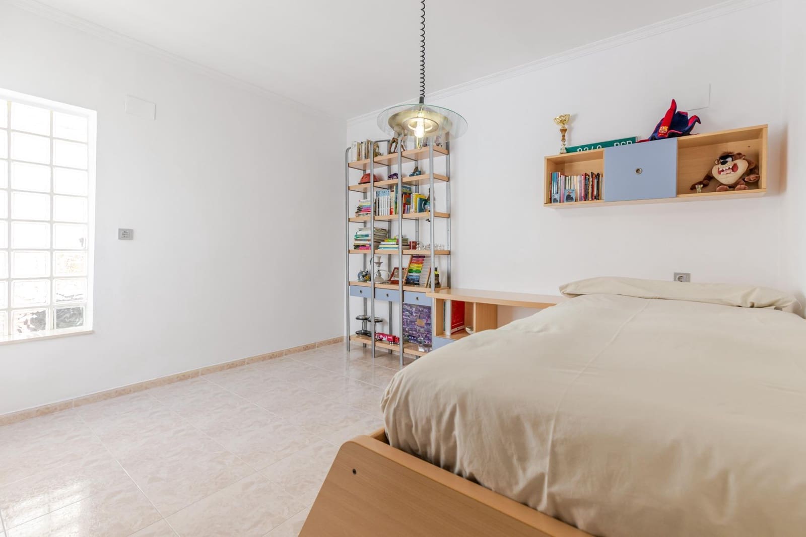 6 bedroom Terraced Villa for sale in Sagunto / Sagunt with garage - € 595,000 (Ref: 9922542)