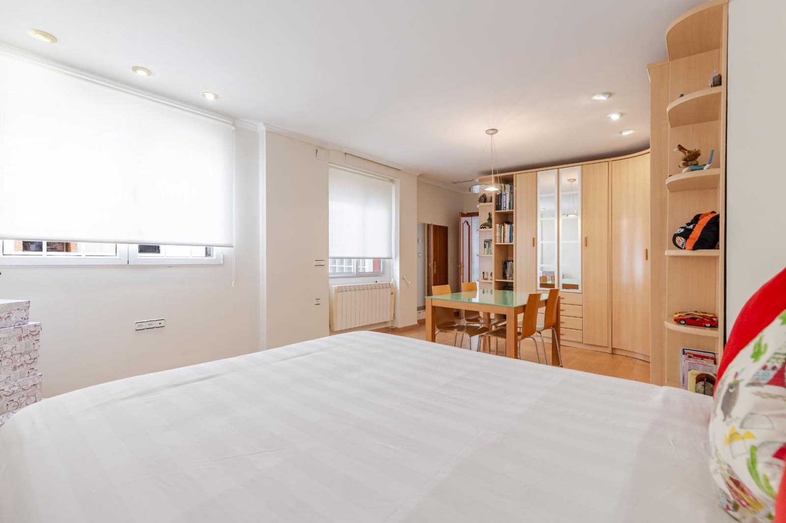 6 bedroom Terraced Villa for sale in Sagunto / Sagunt with garage - € 595,000 (Ref: 9922542)