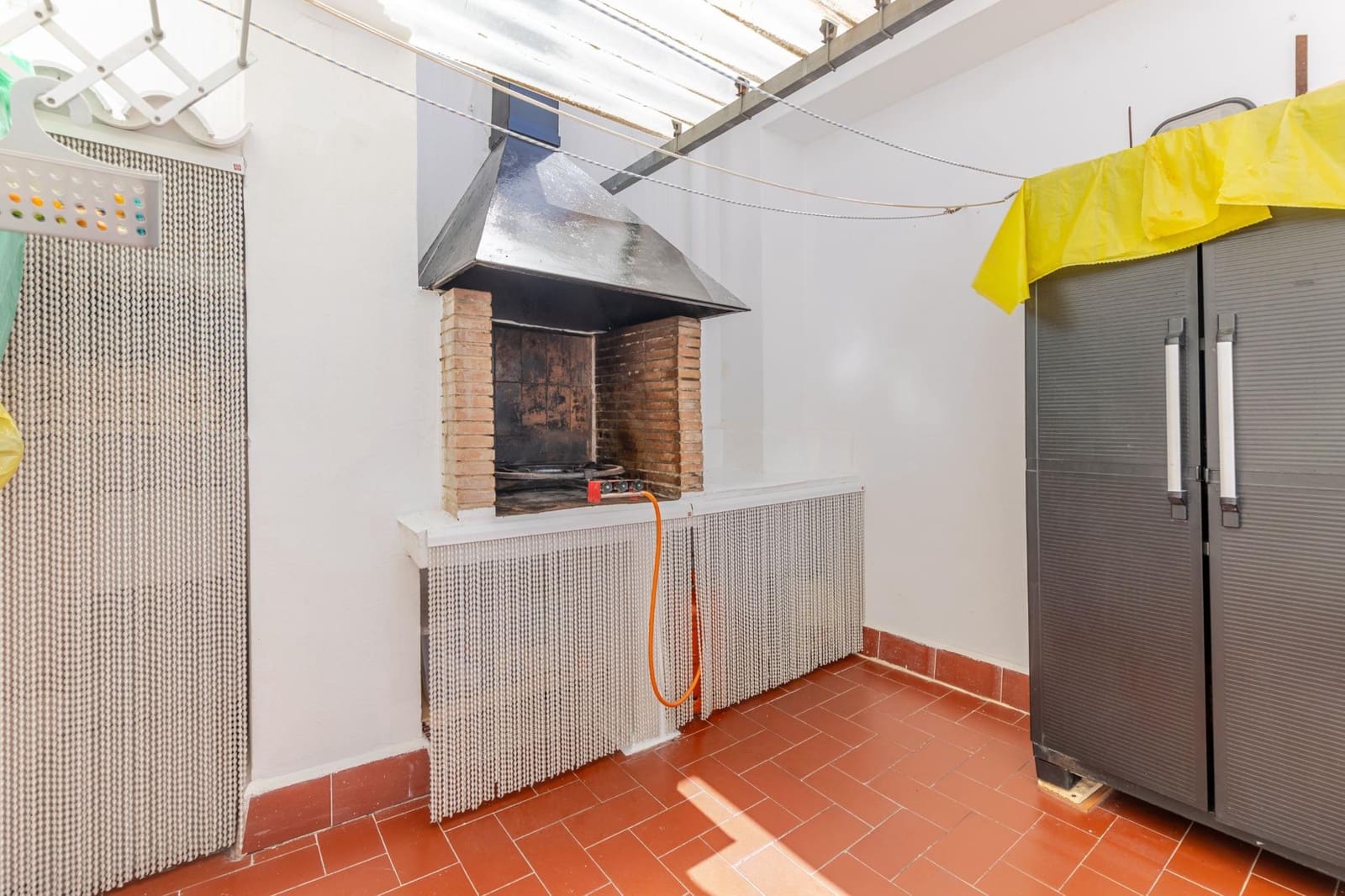 6 bedroom Terraced Villa for sale in Sagunto / Sagunt with garage - € 595,000 (Ref: 9922542)