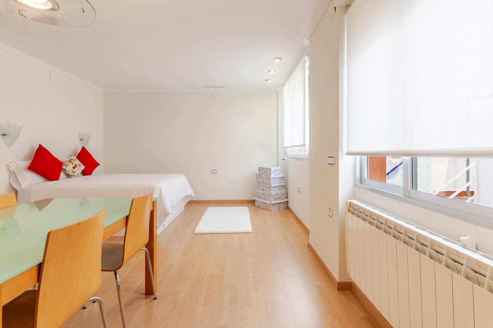 6 bedroom Terraced Villa for sale in Sagunto / Sagunt with garage - € 595,000 (Ref: 9922542)