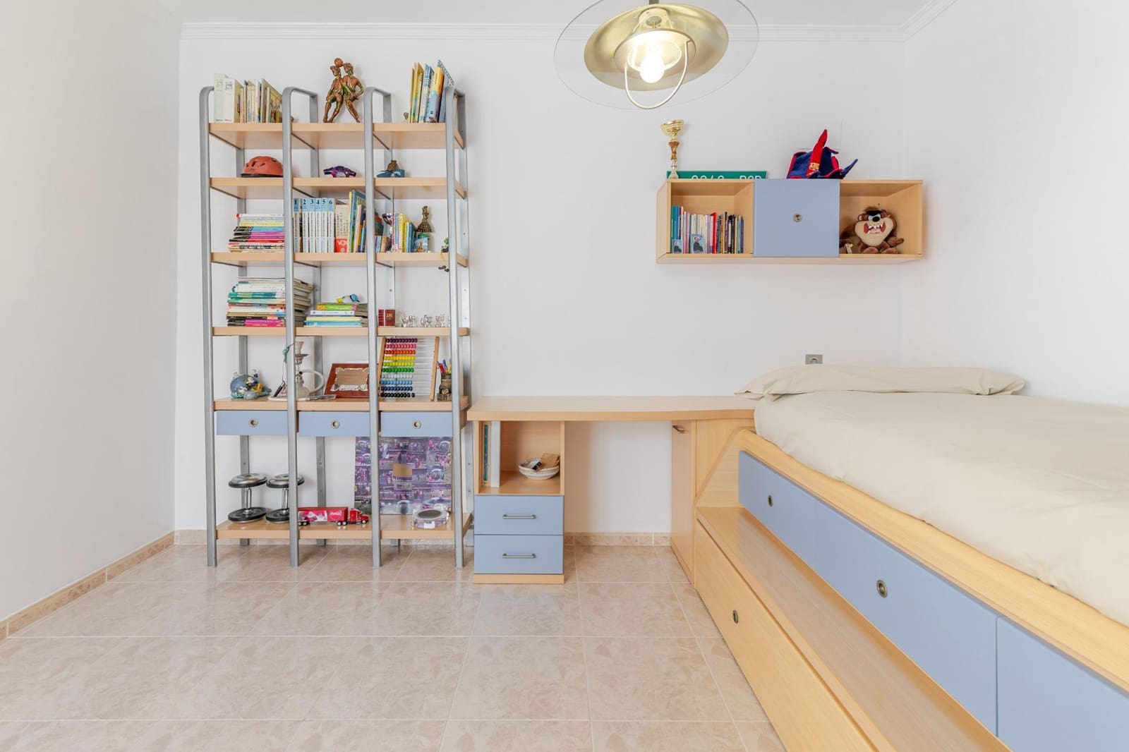 6 bedroom Terraced Villa for sale in Sagunto / Sagunt with garage - € 595,000 (Ref: 9922542)