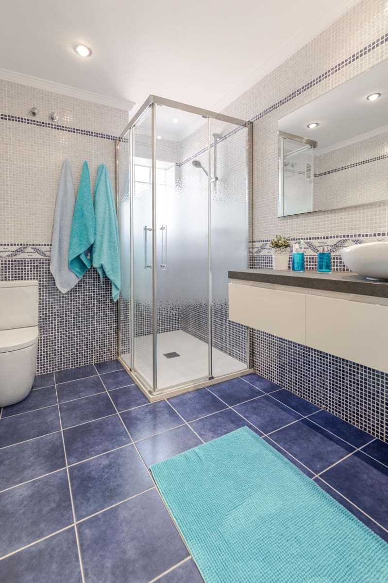6 bedroom Terraced Villa for sale in Sagunto / Sagunt with garage - € 595,000 (Ref: 9922542)