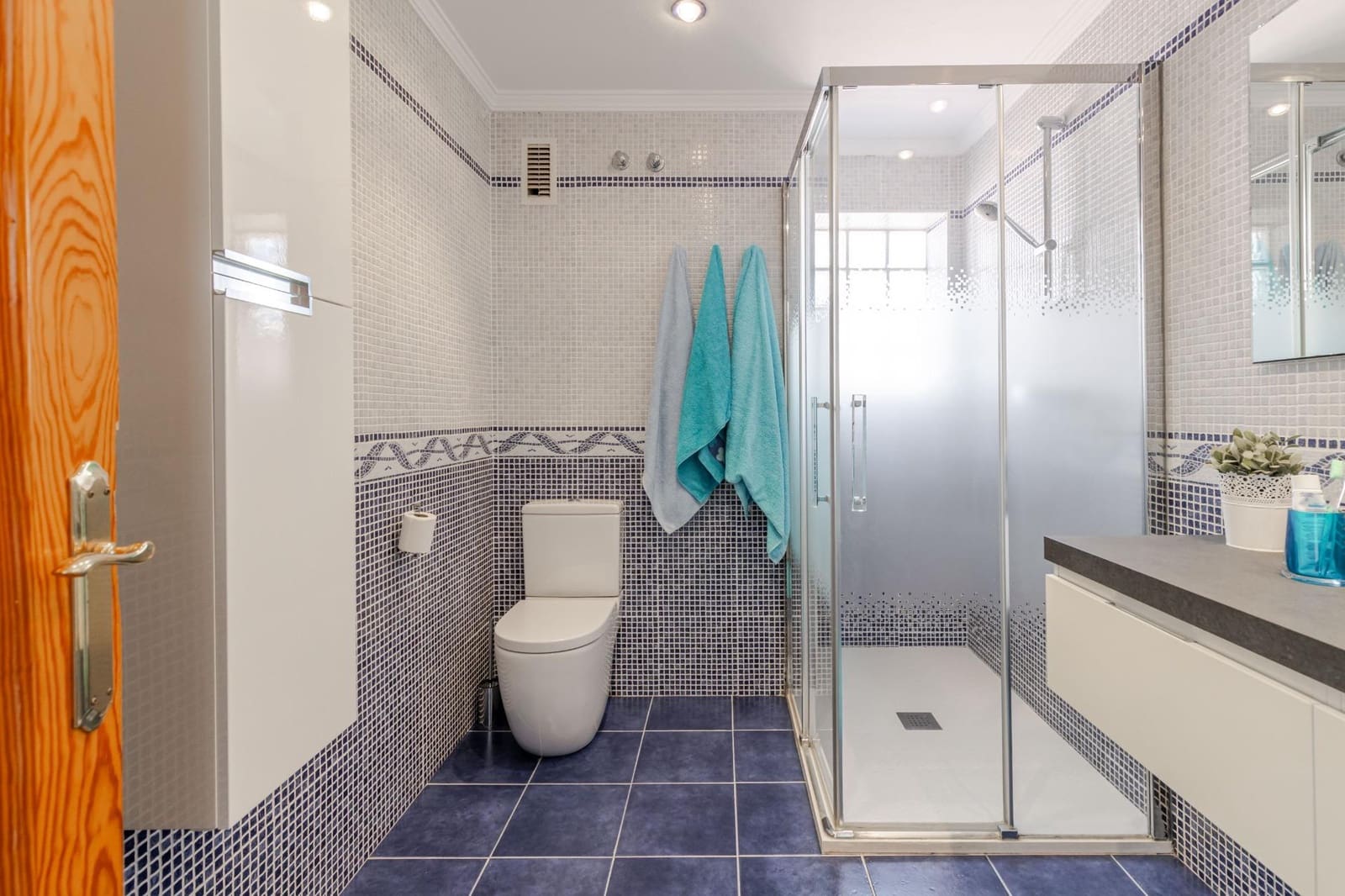 6 bedroom Terraced Villa for sale in Sagunto / Sagunt with garage - € 595,000 (Ref: 9922542)