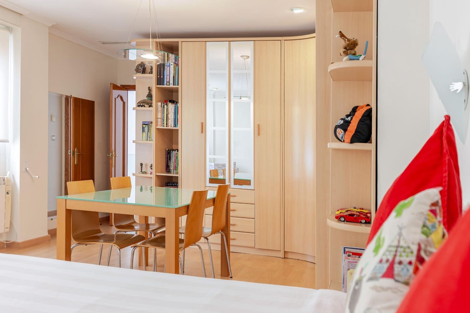 6 bedroom Terraced Villa for sale in Sagunto / Sagunt with garage - € 595,000 (Ref: 9922542)