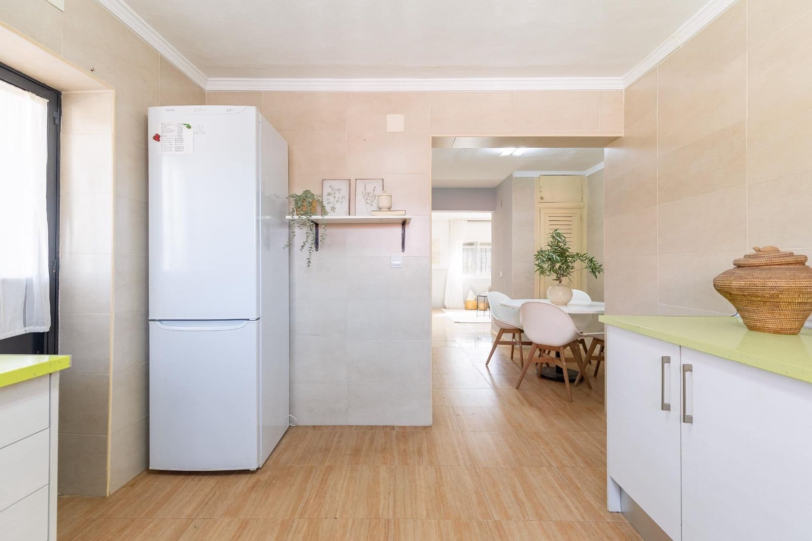 3 soverom Villa til salgs i Montroy med svømmebasseng garasje - € 180 000 (Ref: 9929590)