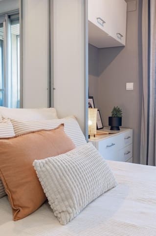 Appartement à vendre à Sant Llorens, Valence ville avec piscine - 225 000 € (Ref: 9929592)