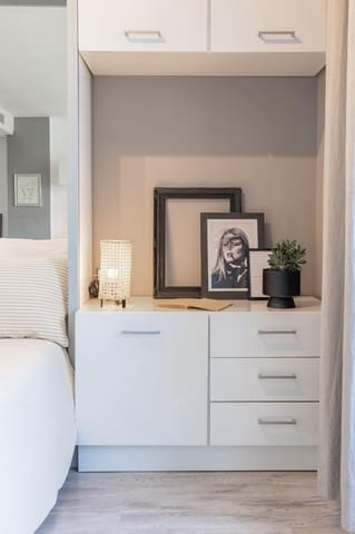 Appartement à vendre à Sant Llorens, Valence ville avec piscine - 225 000 € (Ref: 9929592)