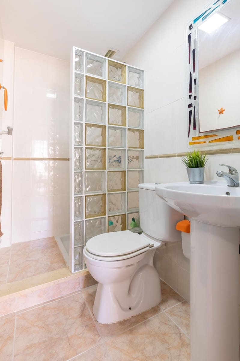 4 Zimmer Reihenhaus zu verkaufen in Cullera mit Pool Garage - 360.000 € (Ref: 9942746)