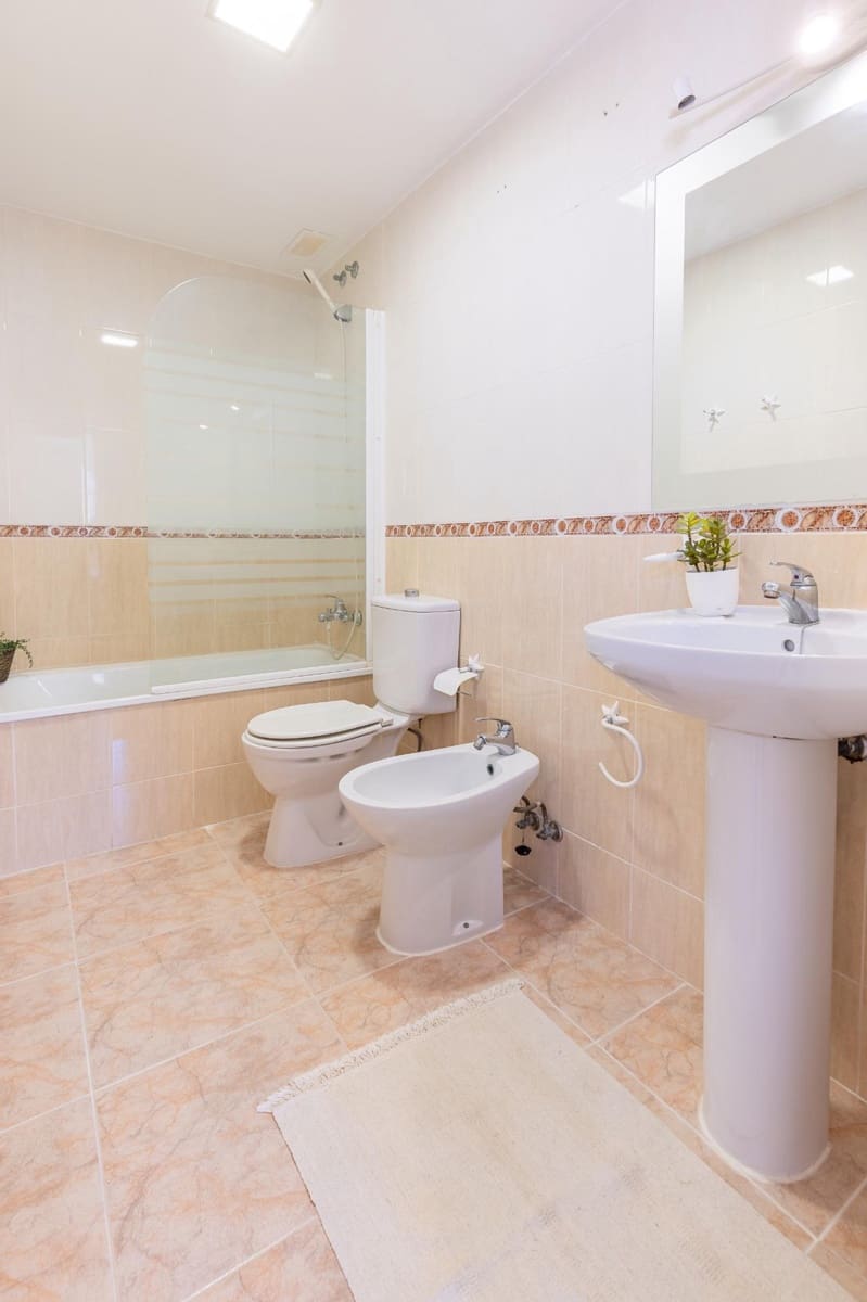 4 Zimmer Reihenhaus zu verkaufen in Cullera mit Pool Garage - 360.000 € (Ref: 9942746)