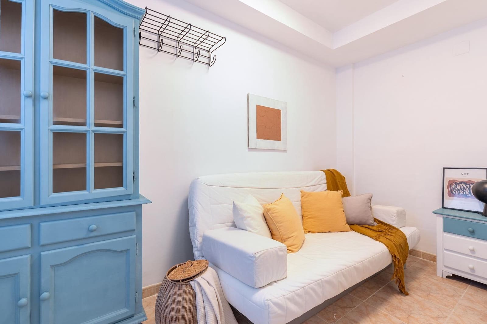 4 Zimmer Reihenhaus zu verkaufen in Cullera mit Pool Garage - 360.000 € (Ref: 9942746)