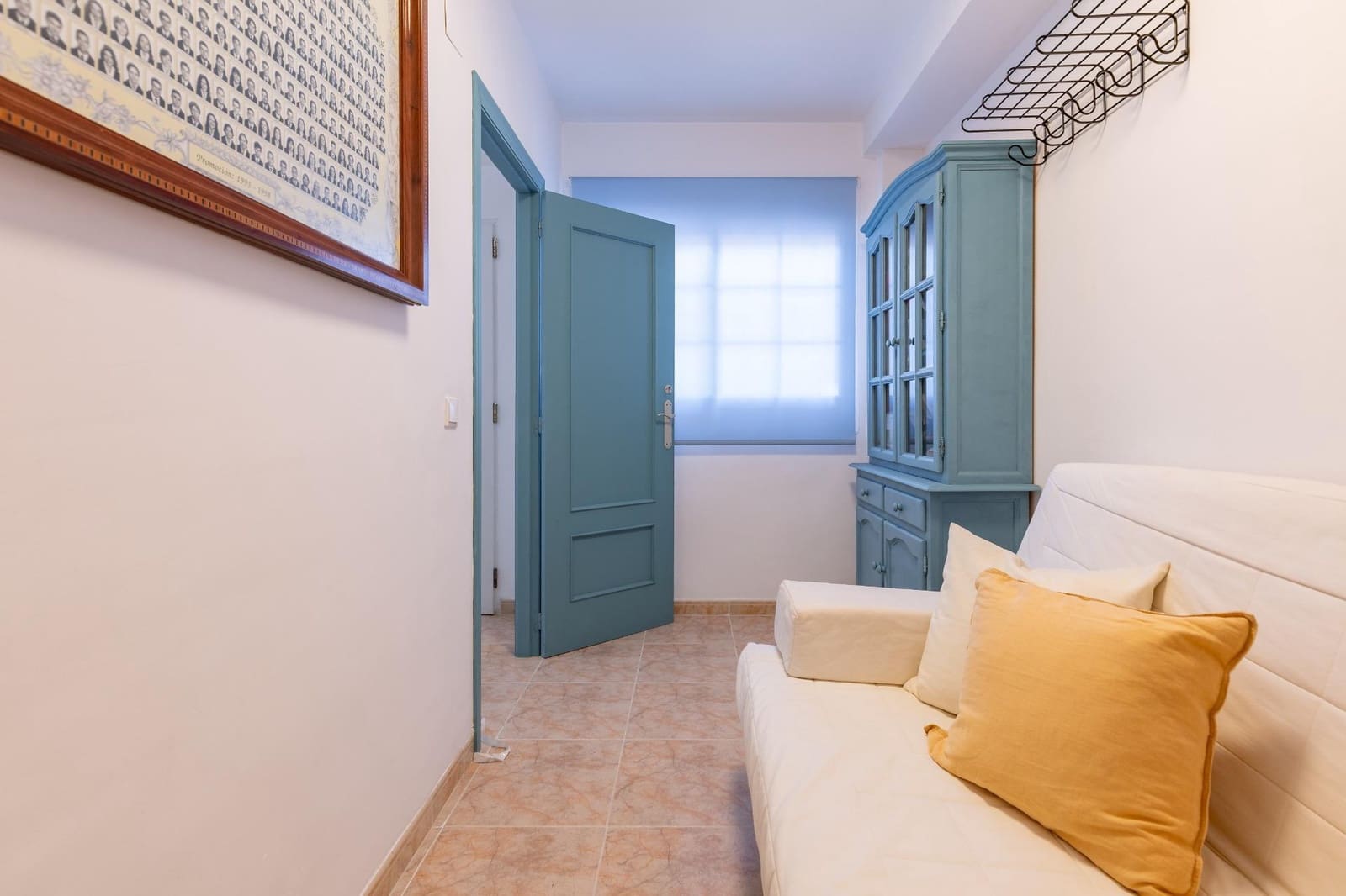 4 Zimmer Reihenhaus zu verkaufen in Cullera mit Pool Garage - 360.000 € (Ref: 9942746)