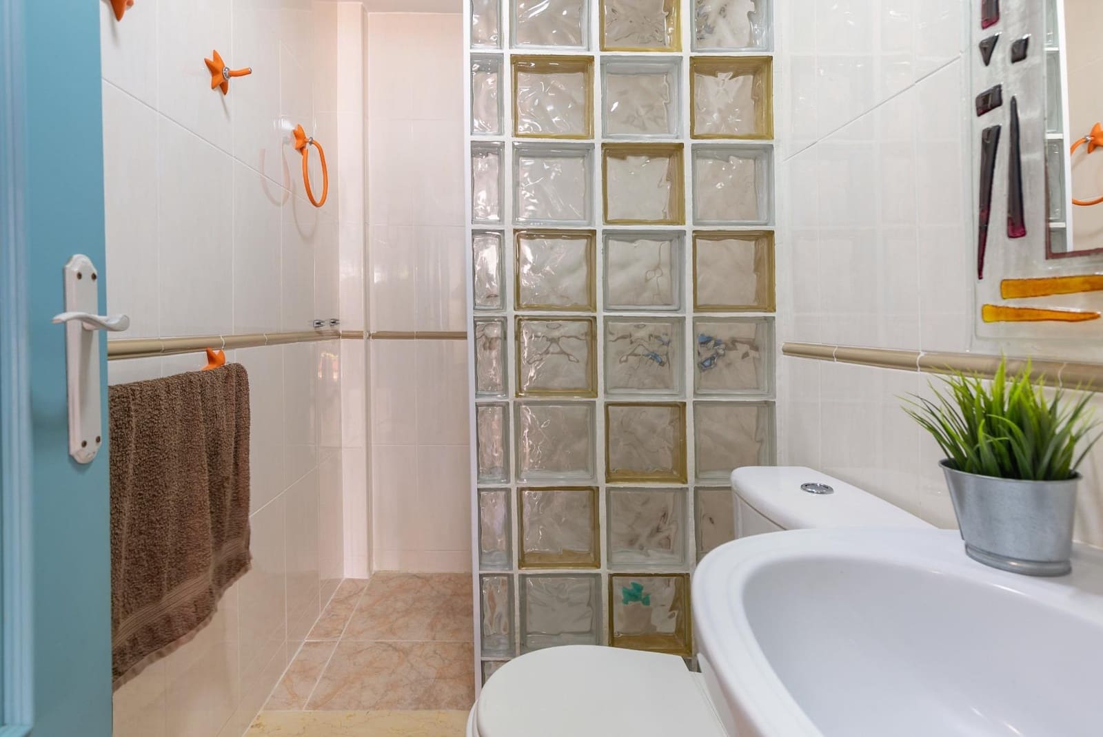 4 Zimmer Reihenhaus zu verkaufen in Cullera mit Pool Garage - 360.000 € (Ref: 9942746)