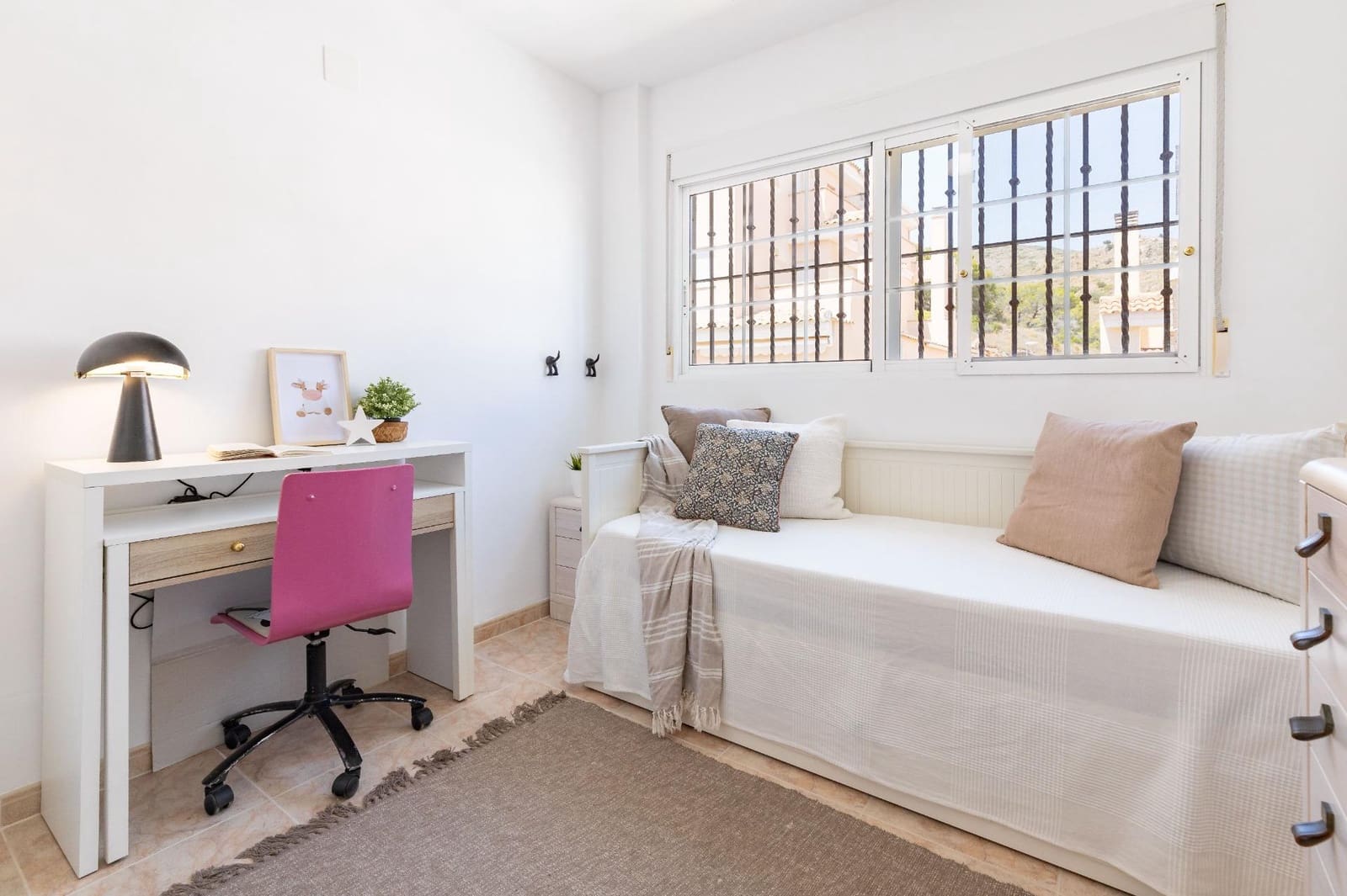 4 Zimmer Reihenhaus zu verkaufen in Cullera mit Pool Garage - 360.000 € (Ref: 9942746)