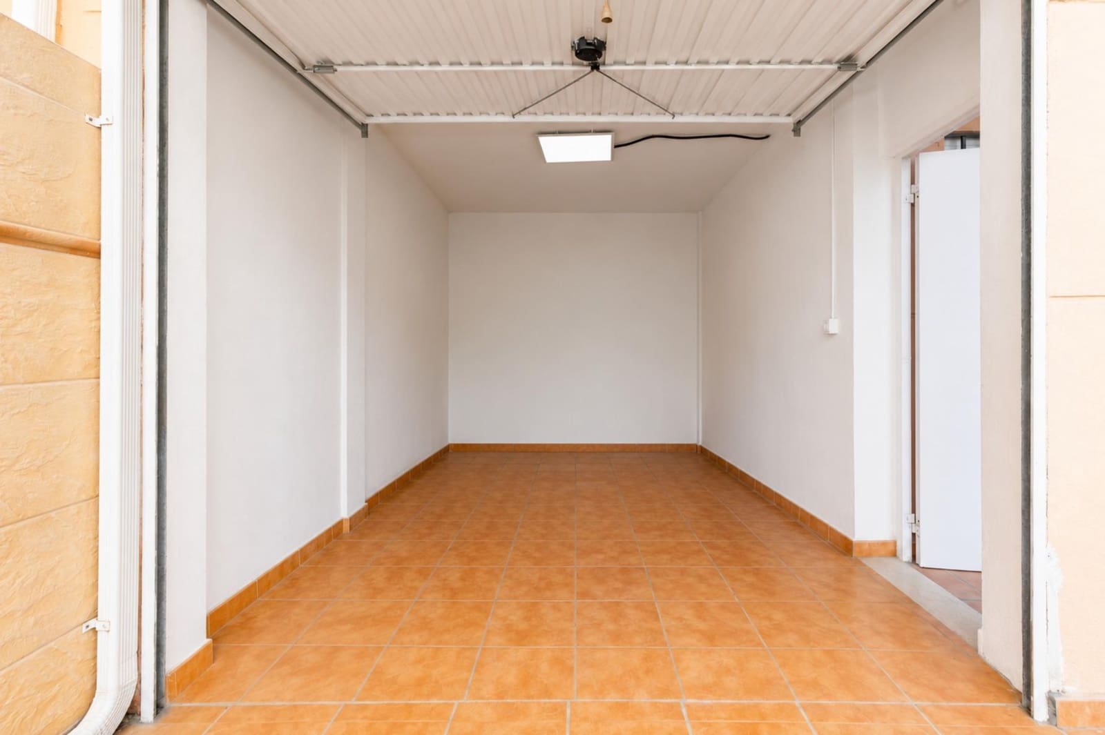4 Zimmer Reihenhaus zu verkaufen in Cullera mit Pool Garage - 360.000 € (Ref: 9942746)