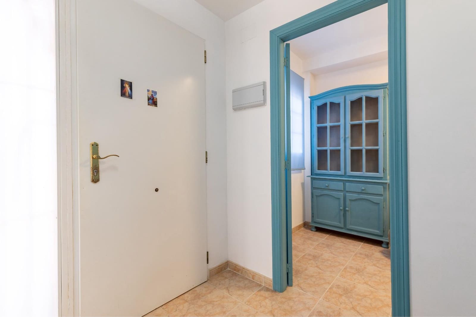 4 Zimmer Reihenhaus zu verkaufen in Cullera mit Pool Garage - 360.000 € (Ref: 9942746)