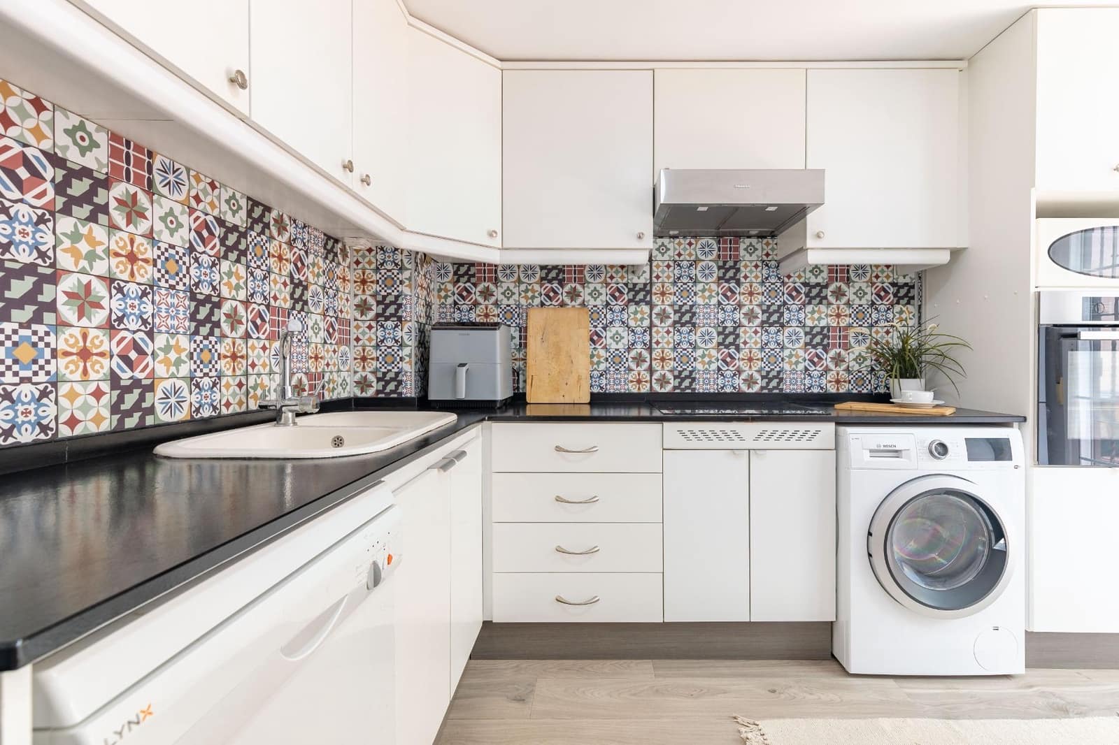 4 Zimmer Reihenhaus zu verkaufen in Cullera mit Pool Garage - 360.000 € (Ref: 9942746)