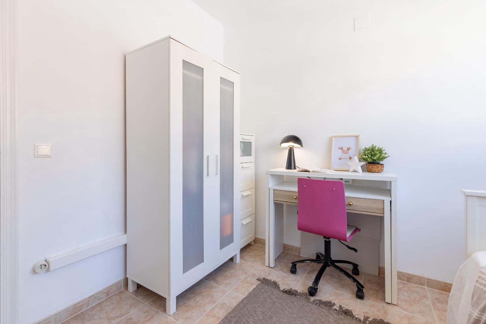 4 Zimmer Reihenhaus zu verkaufen in Cullera mit Pool Garage - 360.000 € (Ref: 9942746)