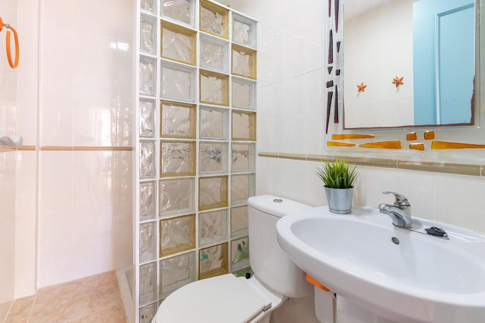 4 Zimmer Reihenhaus zu verkaufen in Cullera mit Pool Garage - 360.000 € (Ref: 9942746)