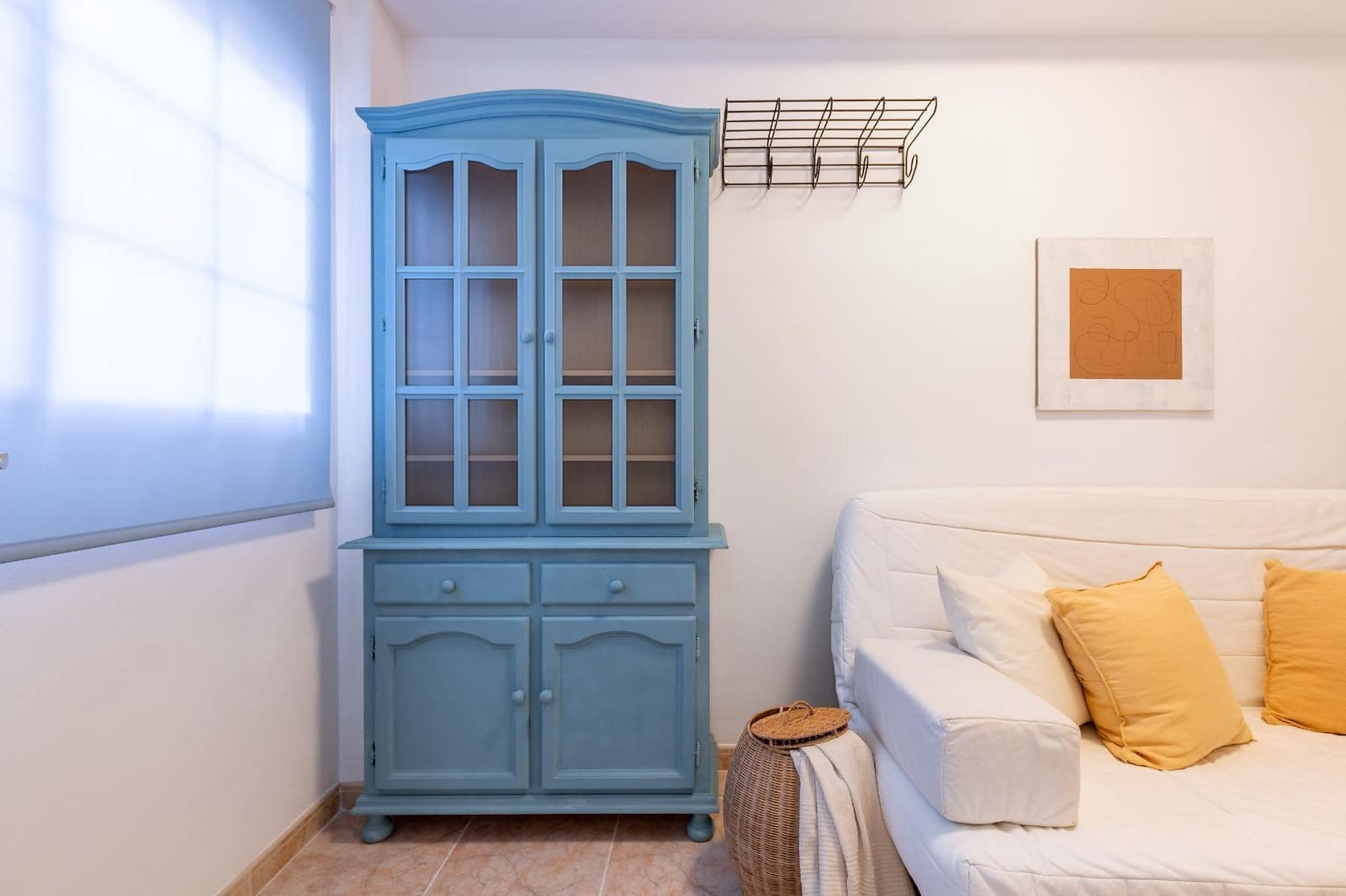 4 Zimmer Reihenhaus zu verkaufen in Cullera mit Pool Garage - 360.000 € (Ref: 9942746)