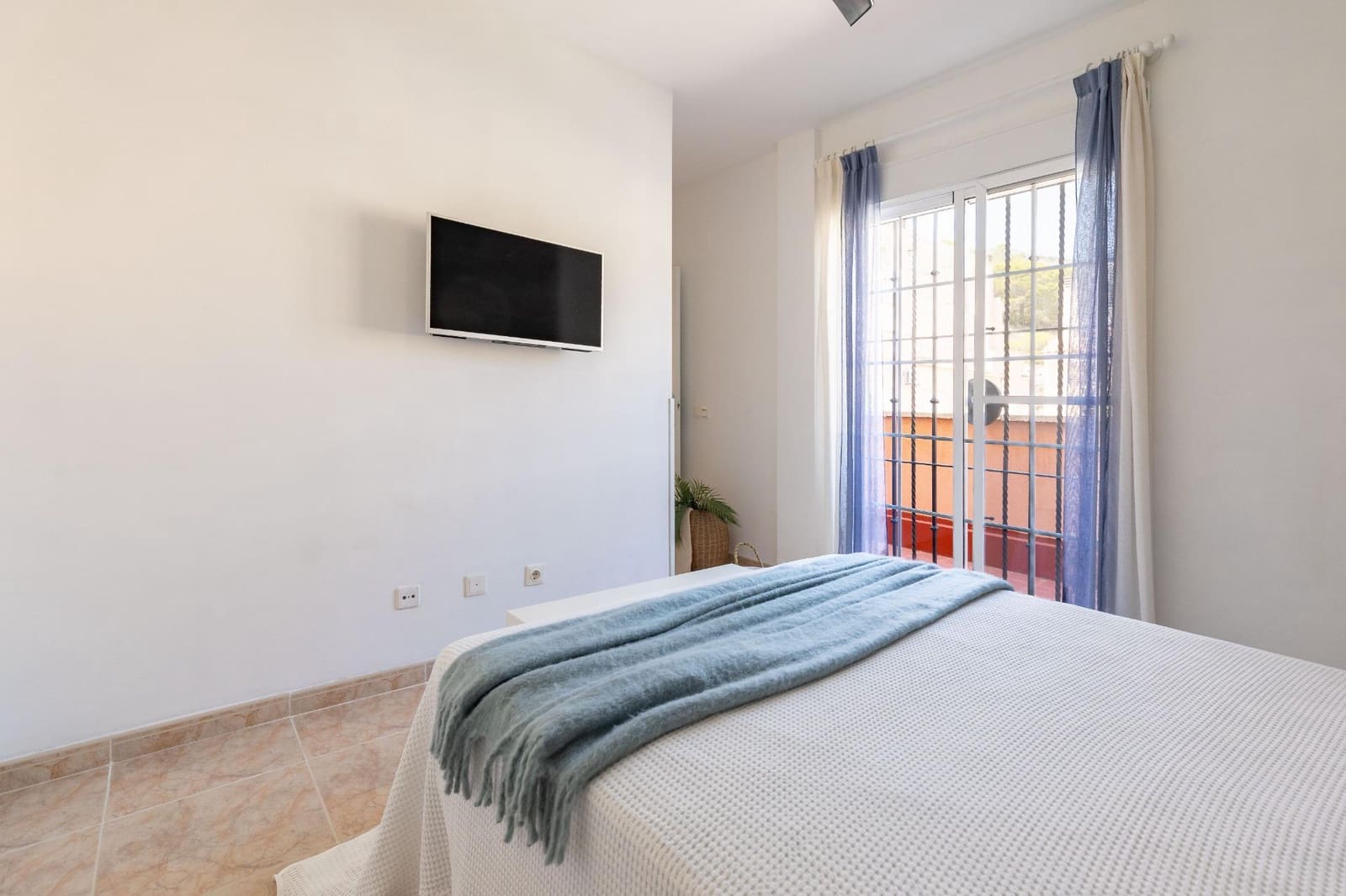 4 Zimmer Reihenhaus zu verkaufen in Cullera mit Pool Garage - 360.000 € (Ref: 9942746)