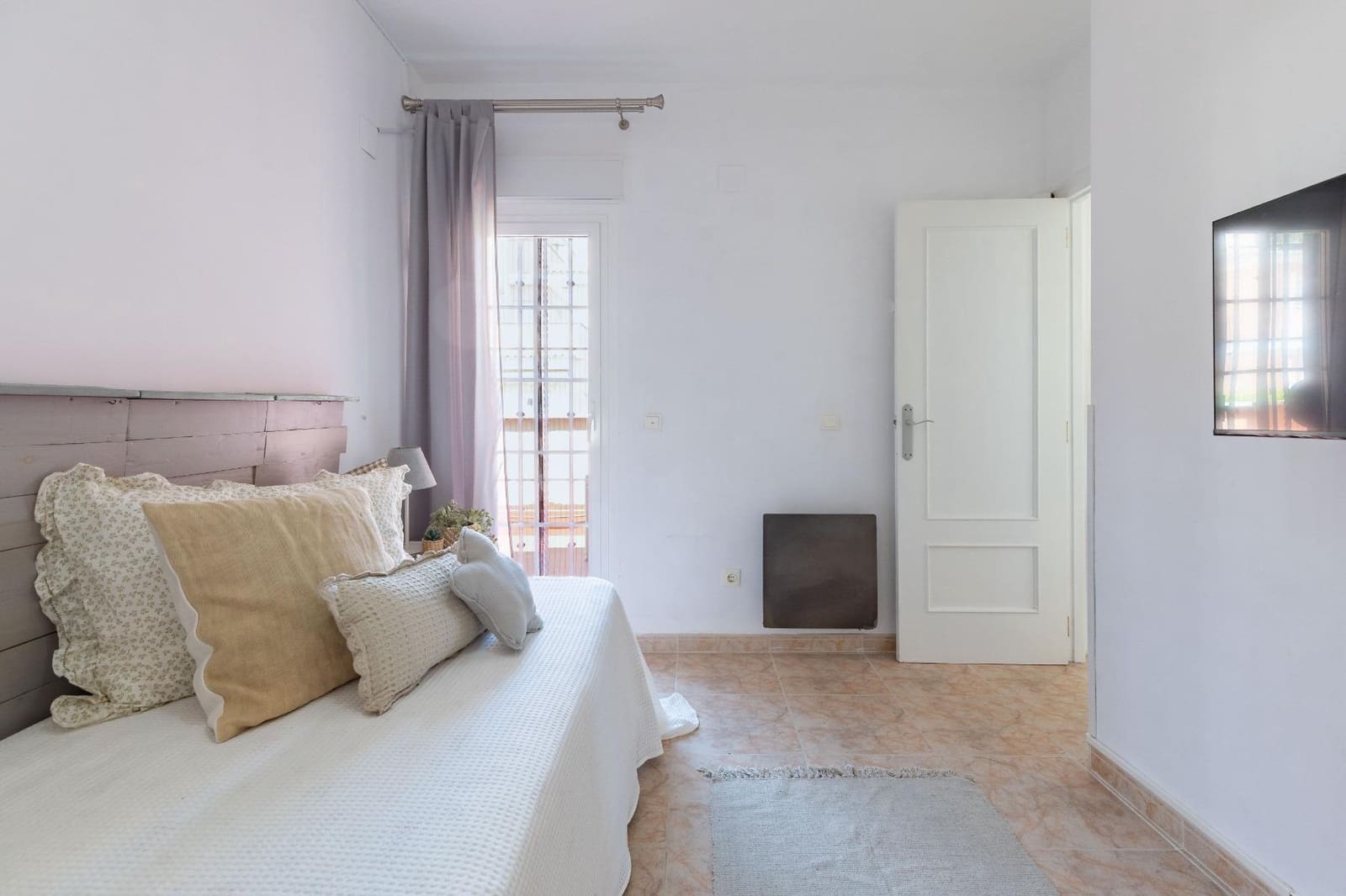 4 Zimmer Reihenhaus zu verkaufen in Cullera mit Pool Garage - 360.000 € (Ref: 9942746)