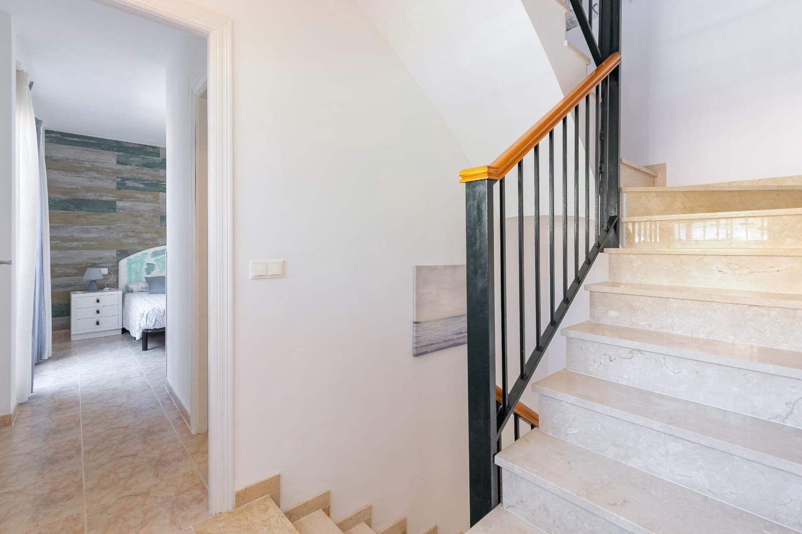 4 Zimmer Reihenhaus zu verkaufen in Cullera mit Pool Garage - 360.000 € (Ref: 9942746)