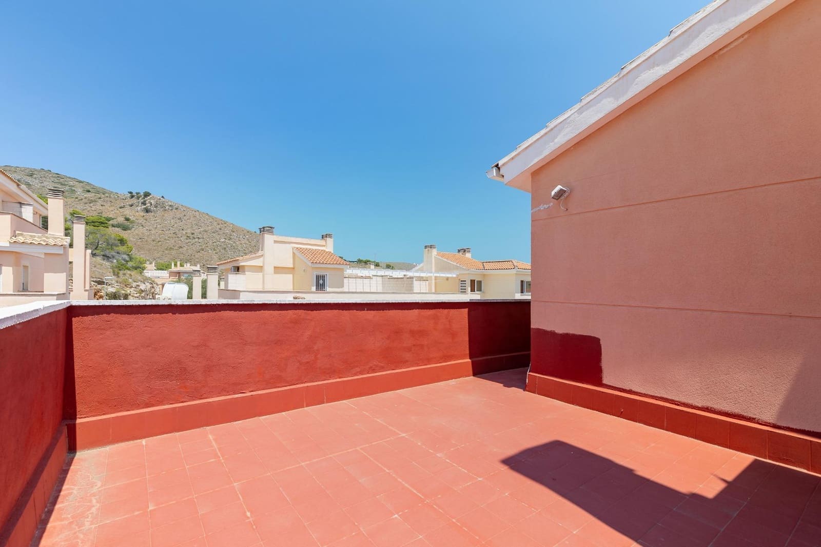 4 Zimmer Reihenhaus zu verkaufen in Cullera mit Pool Garage - 360.000 € (Ref: 9942746)