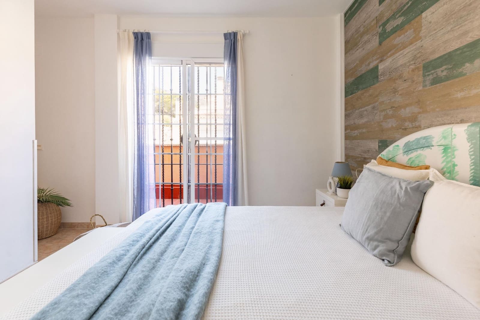 4 Zimmer Reihenhaus zu verkaufen in Cullera mit Pool Garage - 360.000 € (Ref: 9942746)