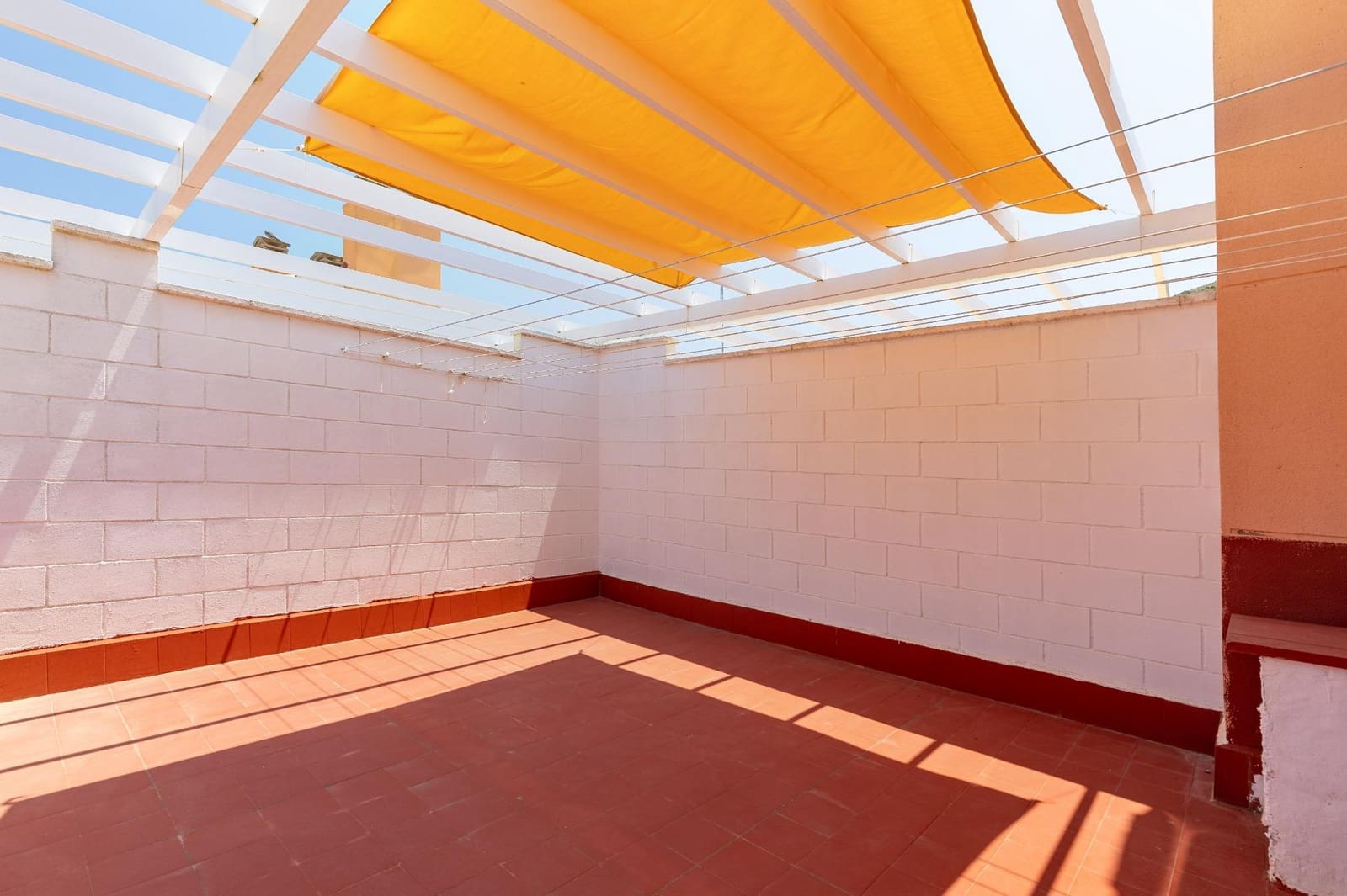 4 Zimmer Reihenhaus zu verkaufen in Cullera mit Pool Garage - 360.000 € (Ref: 9942746)