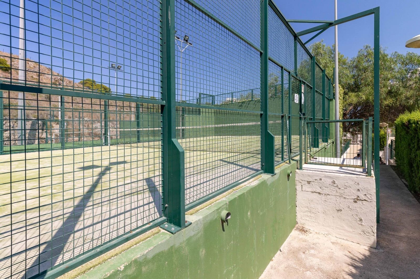 4 Zimmer Reihenhaus zu verkaufen in Cullera mit Pool Garage - 360.000 € (Ref: 9942746)