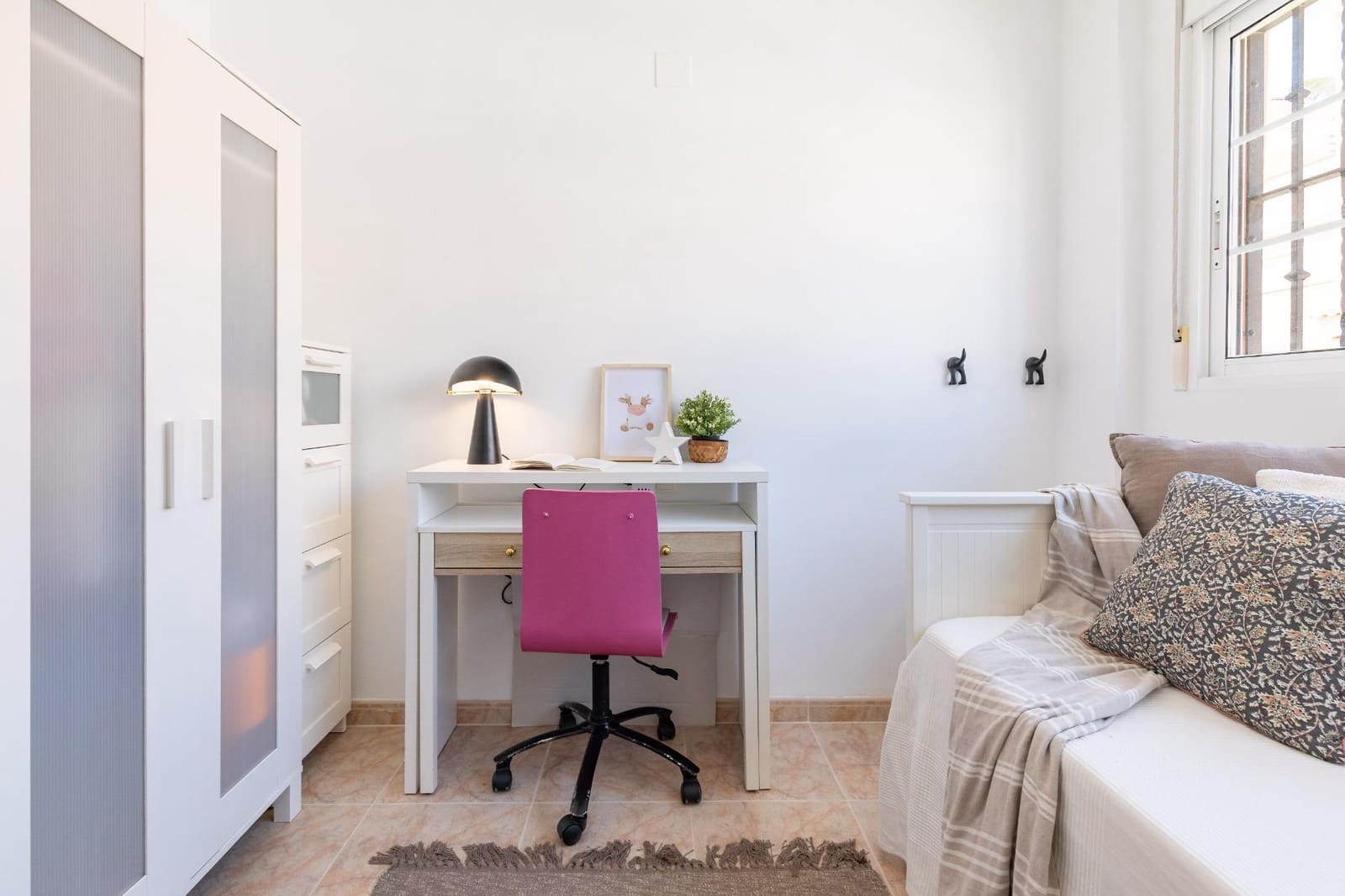4 Zimmer Reihenhaus zu verkaufen in Cullera mit Pool Garage - 360.000 € (Ref: 9942746)