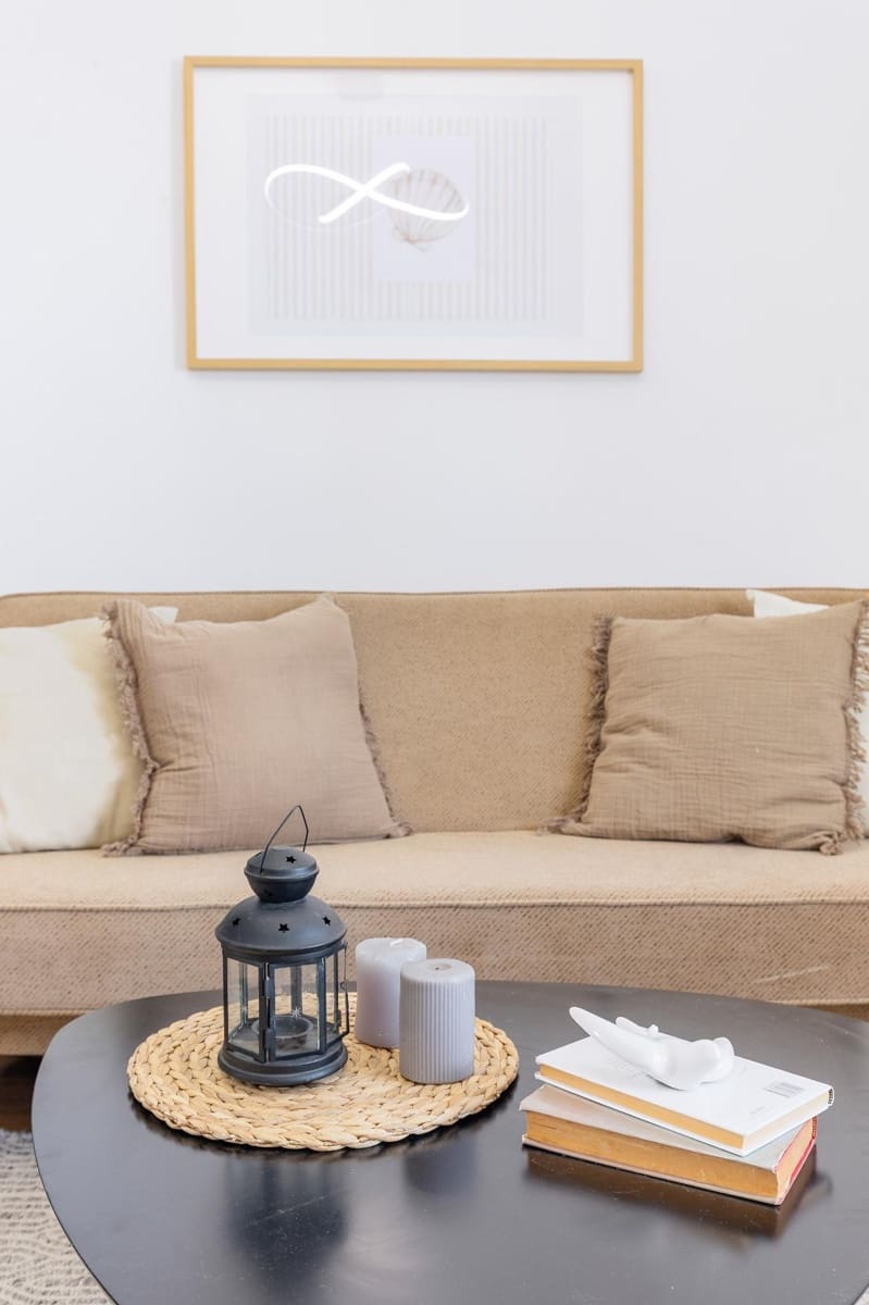 1 soverom Rekkehus til salgs i Cullera - € 113 000 (Ref: 9942750)