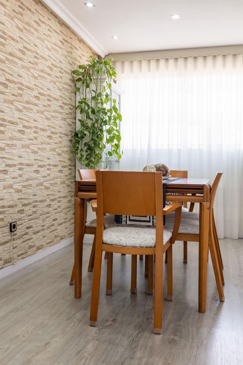 3 camera da letto Appartamento in vendita in Valencia citta - 395.000 € (Rif: 9942751)