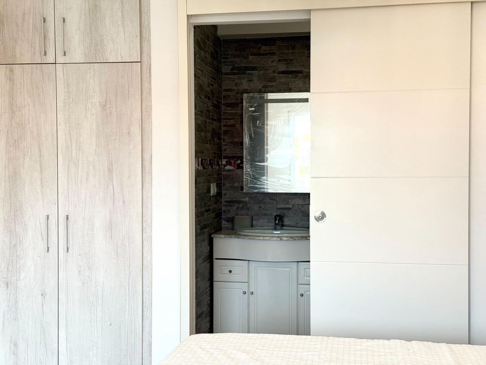 2 bedroom Flat for rent in Burjassot - € 930 (Ref: 9942753)