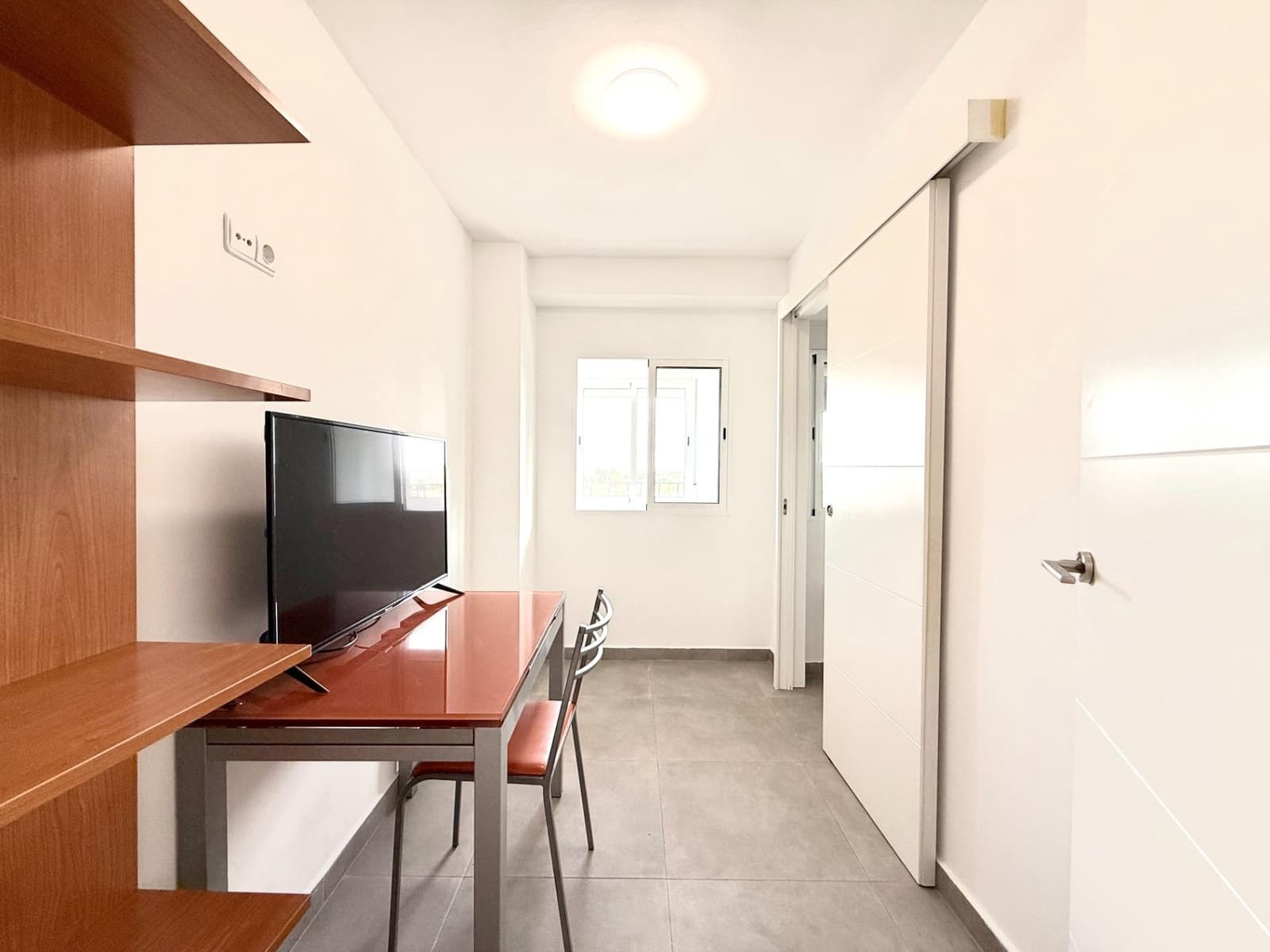2 bedroom Flat for rent in Burjassot - € 930 (Ref: 9942753)
