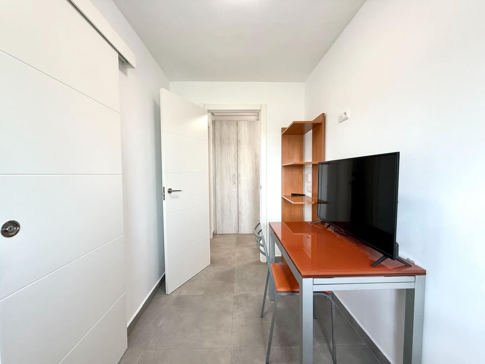 2 bedroom Flat for rent in Burjassot - € 930 (Ref: 9942753)