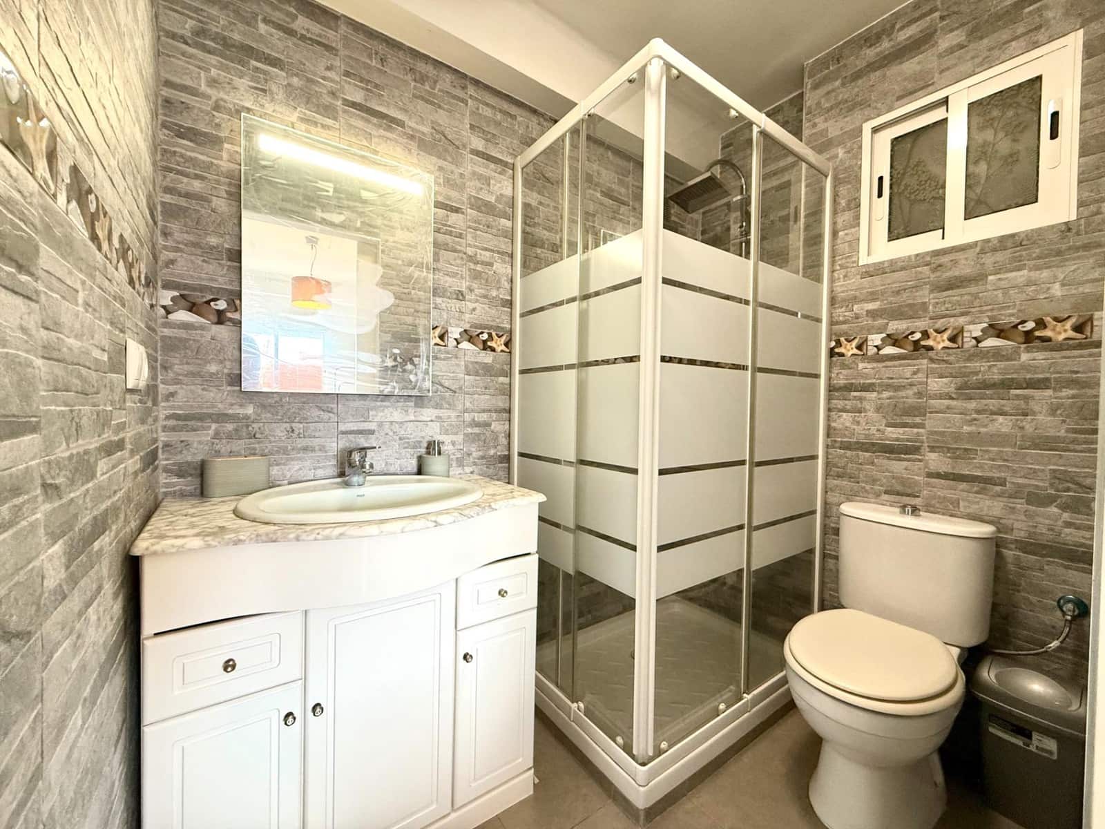 2 bedroom Flat for rent in Burjassot - € 930 (Ref: 9942753)