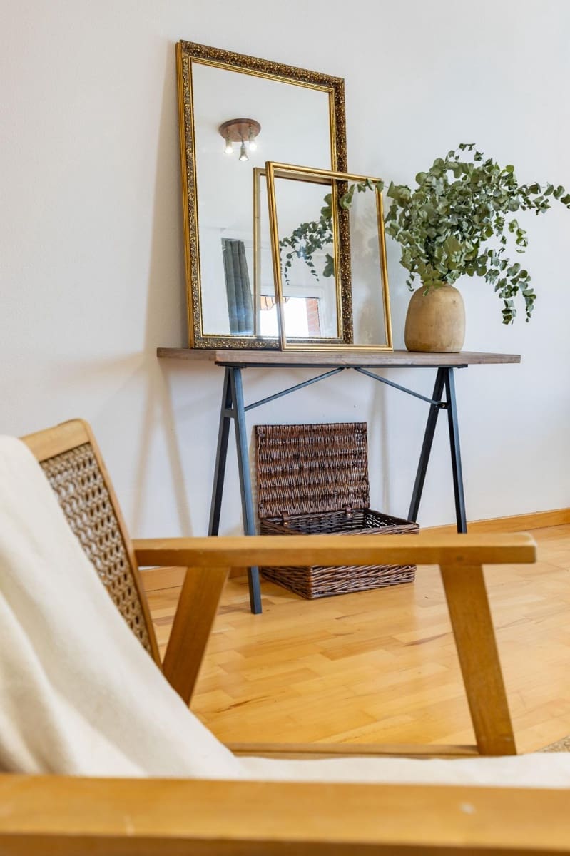 3 soverom Leilighet til salgs i Paterna med svømmebasseng garasje - € 285 000 (Ref: 9954497)
