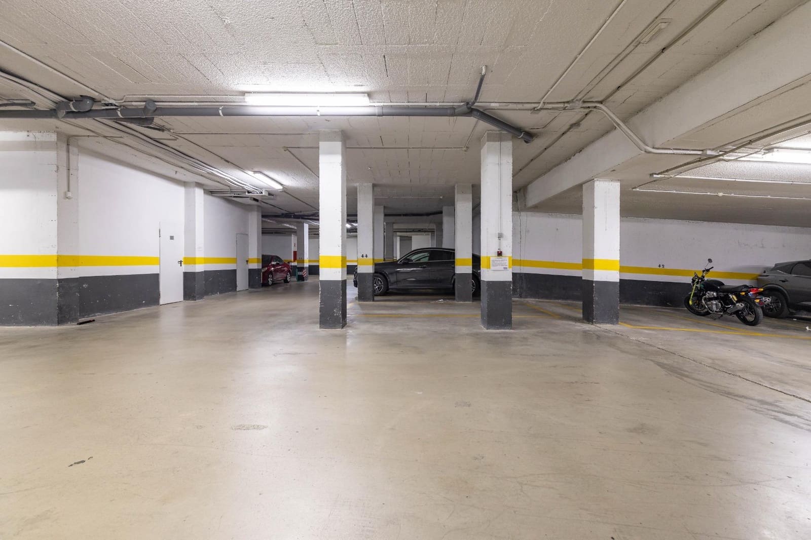 3 soverom Leilighet til salgs i Paterna med svømmebasseng garasje - € 285 000 (Ref: 9954497)