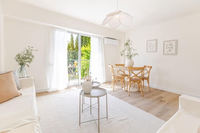 4 chambre Appartement à vendre à Valence ville - 300 000 € (Ref: 9954498)