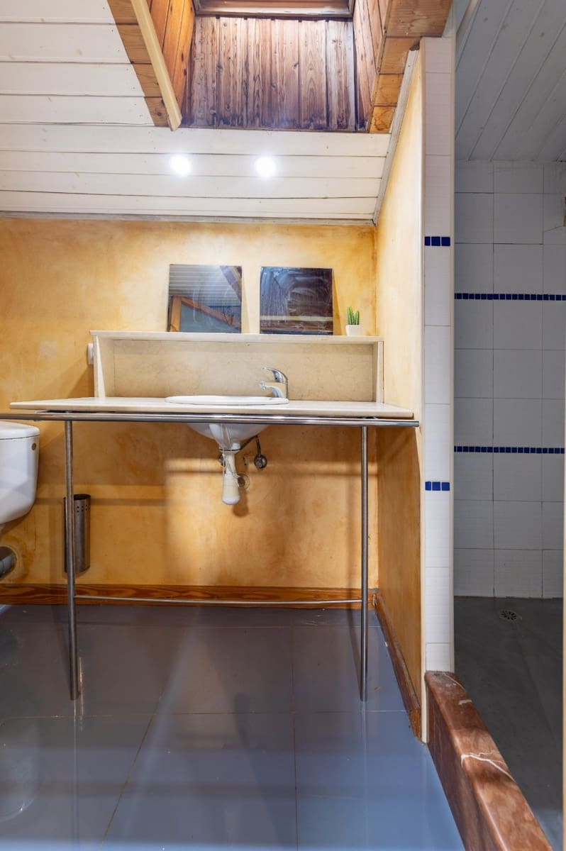 2 soverom Leilighet til salgs i Valencia by - € 298 000 (Ref: 9966811)