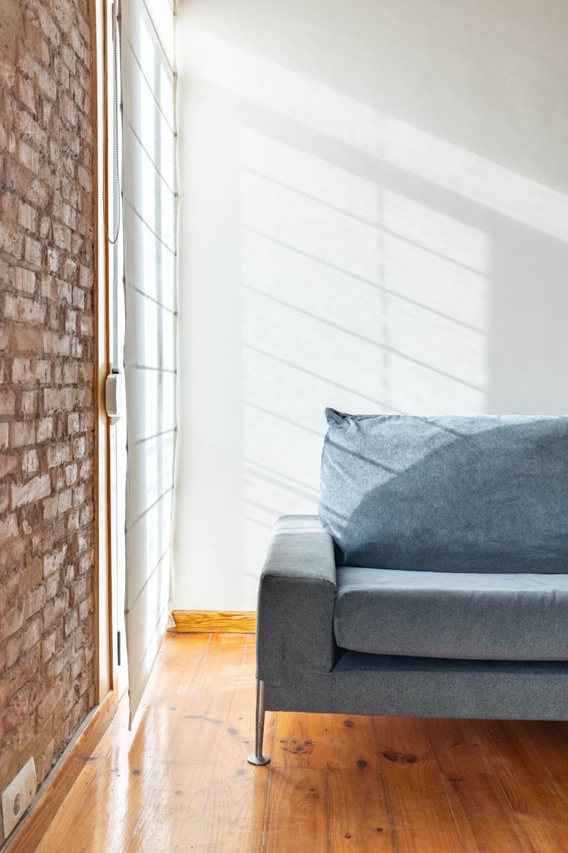 2 soverom Leilighet til salgs i Valencia by - € 298 000 (Ref: 9966811)