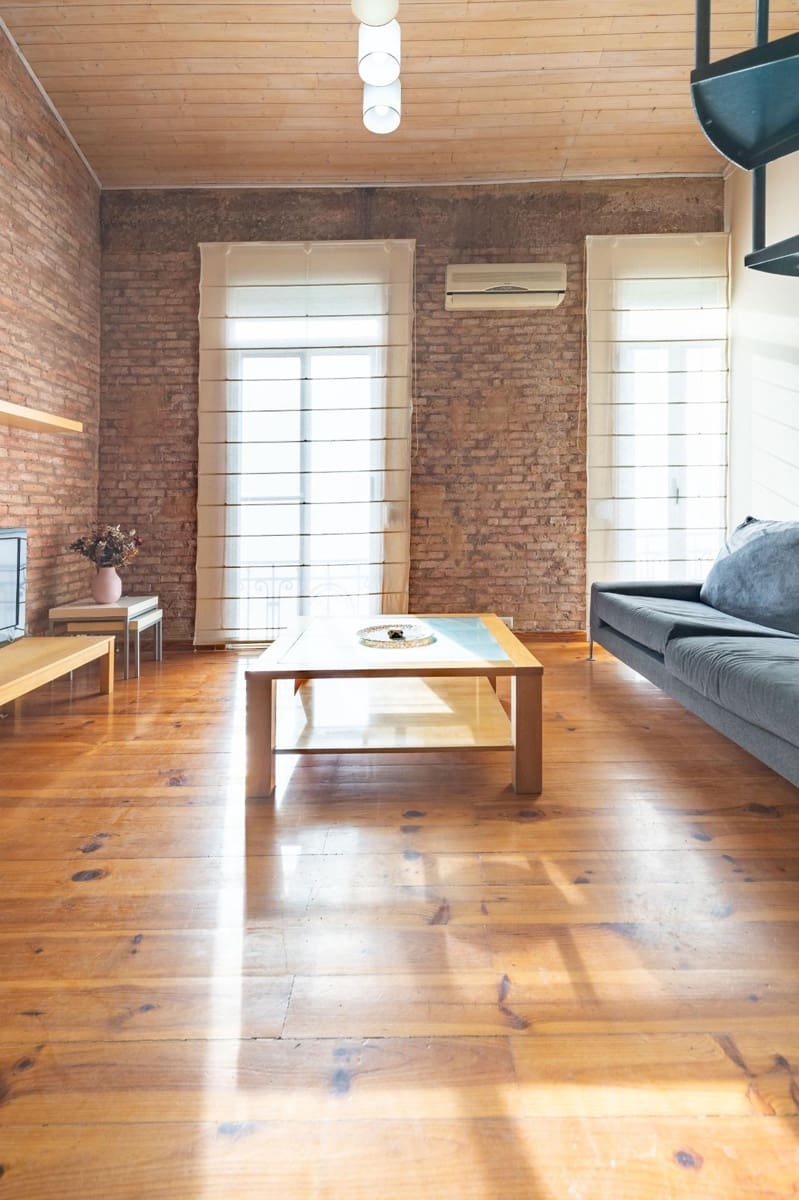 2 soverom Leilighet til salgs i Valencia by - € 298 000 (Ref: 9966811)