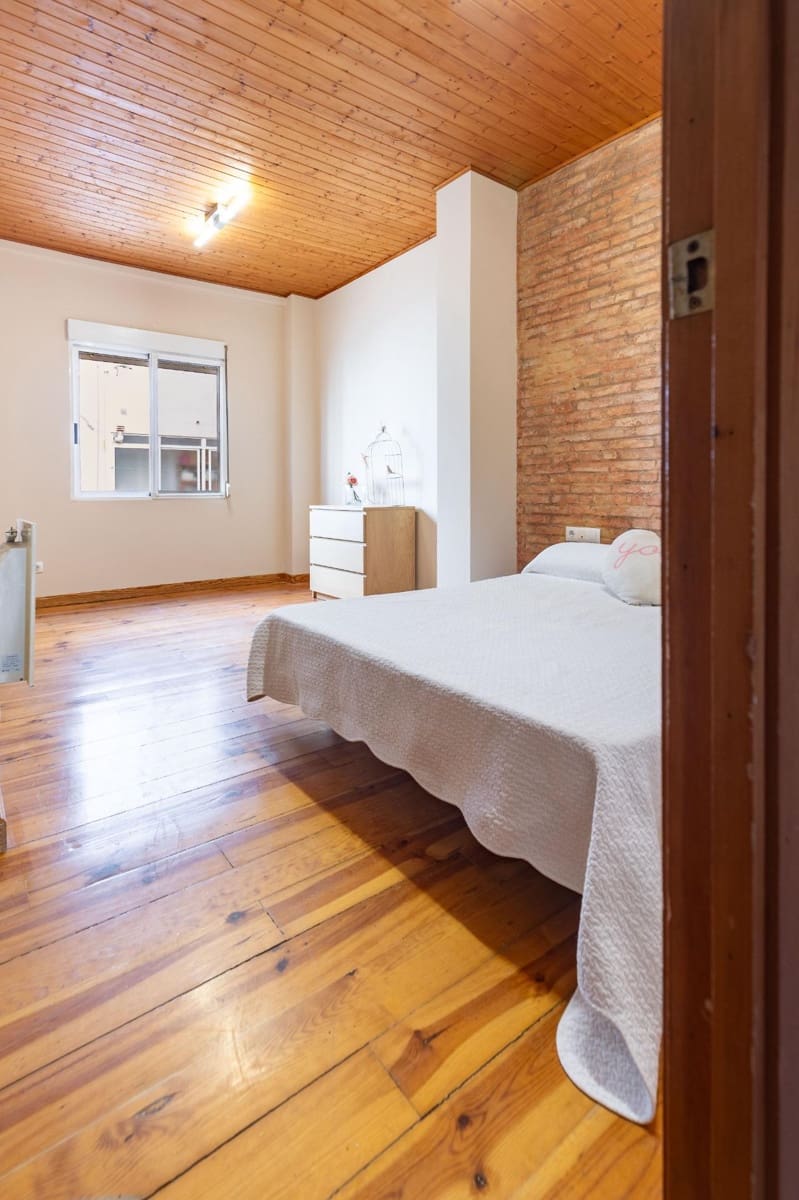 2 soverom Leilighet til salgs i Valencia by - € 298 000 (Ref: 9966811)