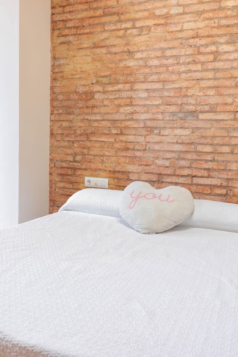 2 soverom Leilighet til salgs i Valencia by - € 298 000 (Ref: 9966811)
