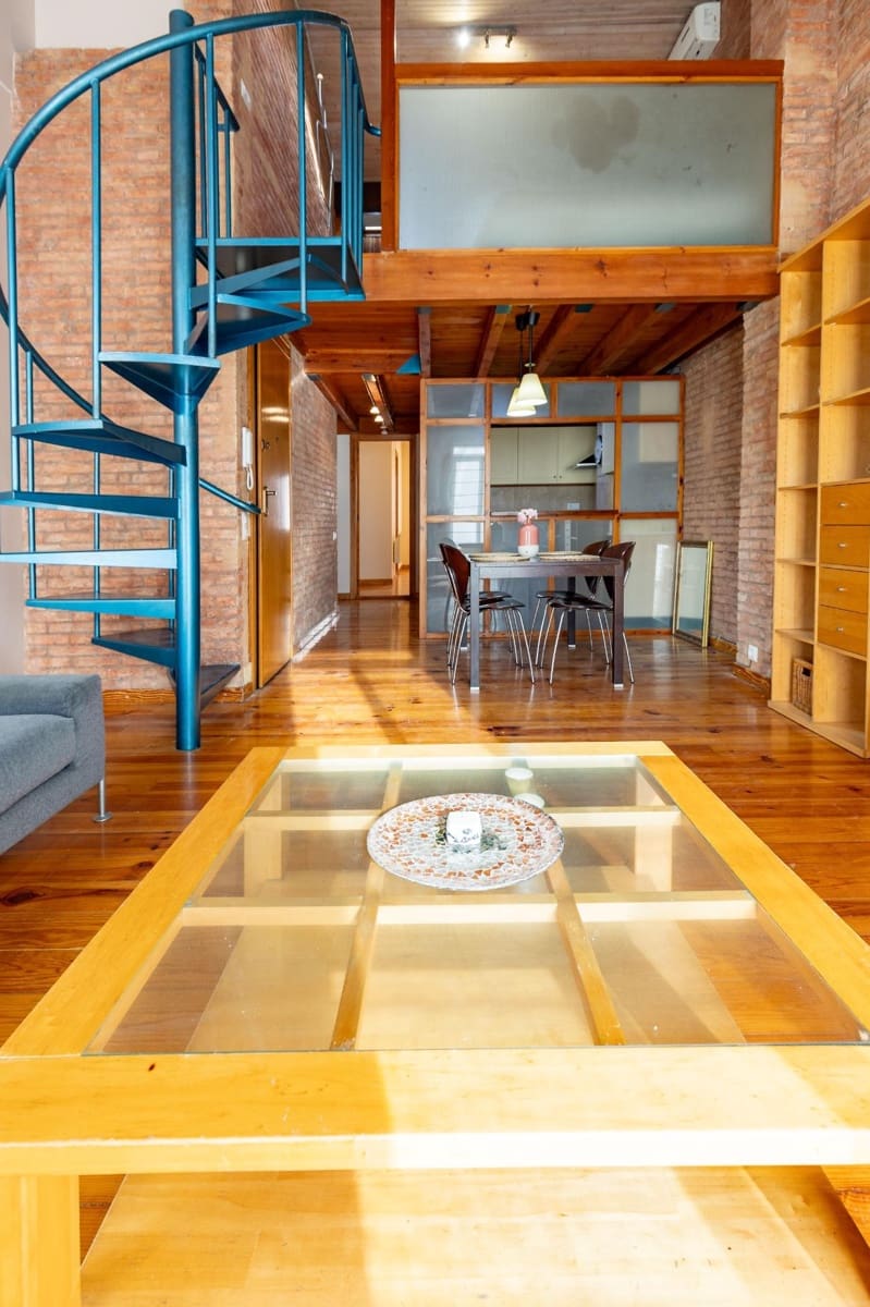 2 soverom Leilighet til salgs i Valencia by - € 298 000 (Ref: 9966811)